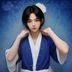 晓雨SEO策略师头像，年轻干练风格，专注内容聚合平台运营