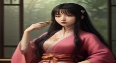 黑丝与白丝美女被操搜索词对比分析，两色系风格差异可视化图表，专业数据呈现
